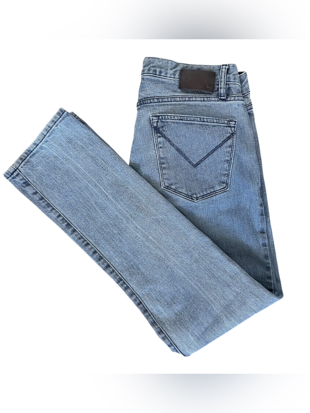 John Varvatos USA Bowery Jeans W32”